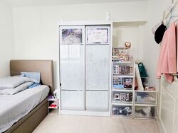 Blk 116 Edgefield Plains (Punggol), HDB 4 Rooms #528718881